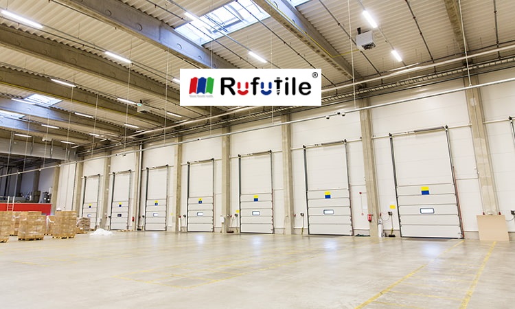 Industy and Contructions