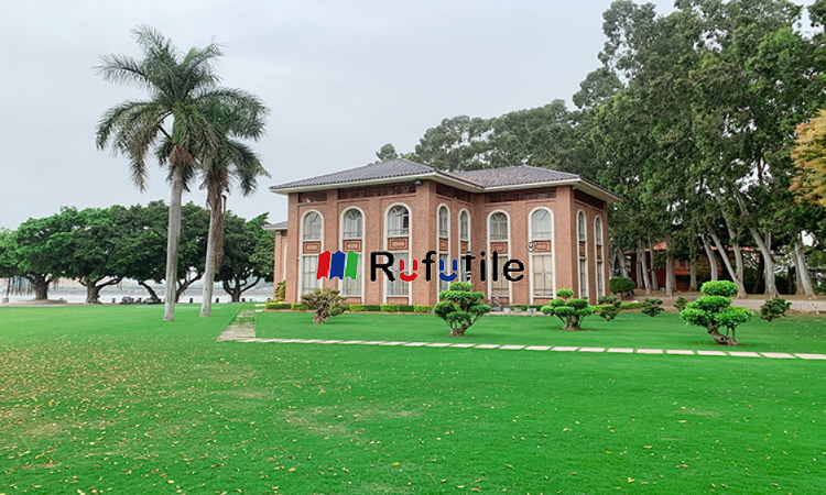 Home & Outdoor Selections