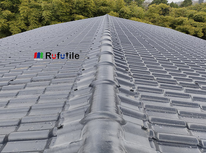 Construction Requirements For Synthetic Resin Tile manufacturer