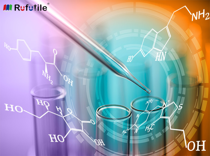 Can PVC Roof Sheets Prevent The Acid?