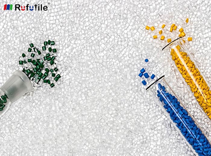 Should PVC Roof Sheets Be Maintained ?